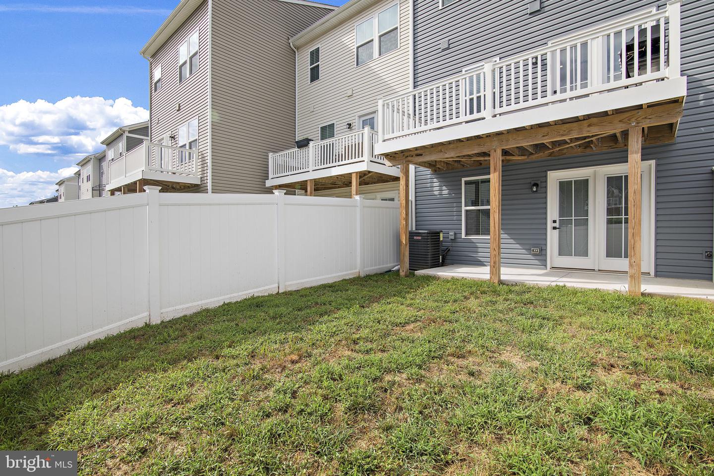 2528 Schooner Way Property Photo 25