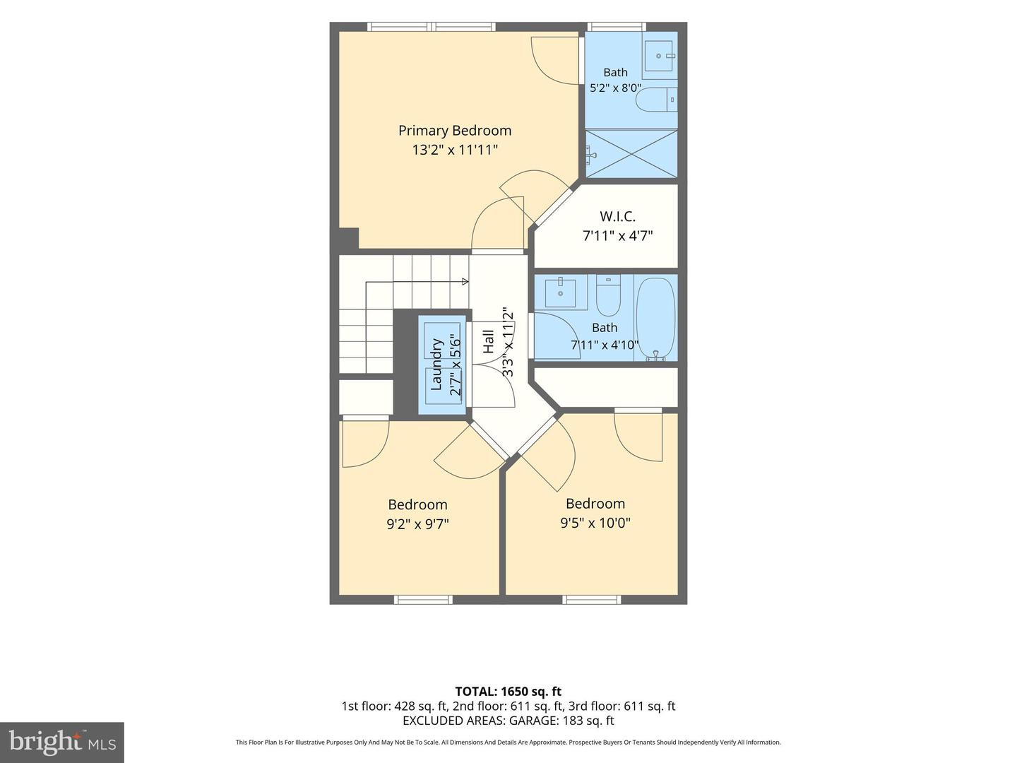 2528 Schooner Way Property Photo 28