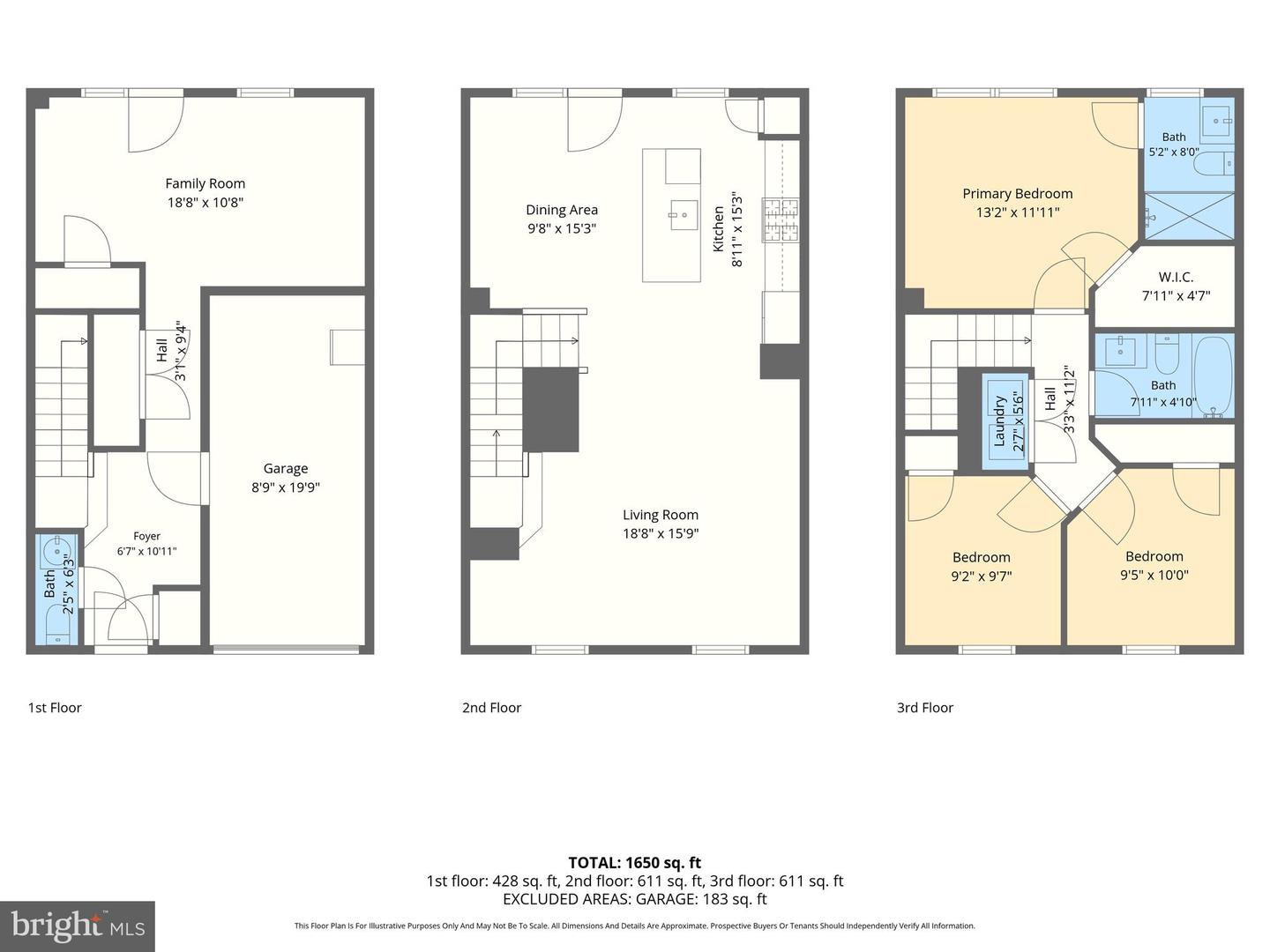 2528 Schooner Way Property Photo 31