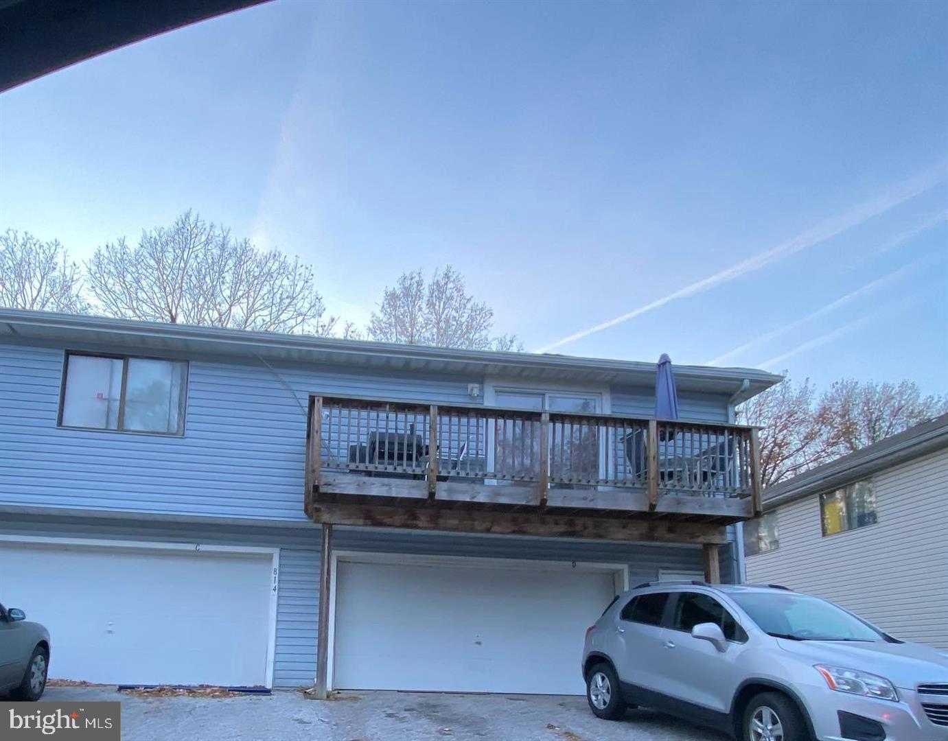 814-c Windstream Way Property Photo 1