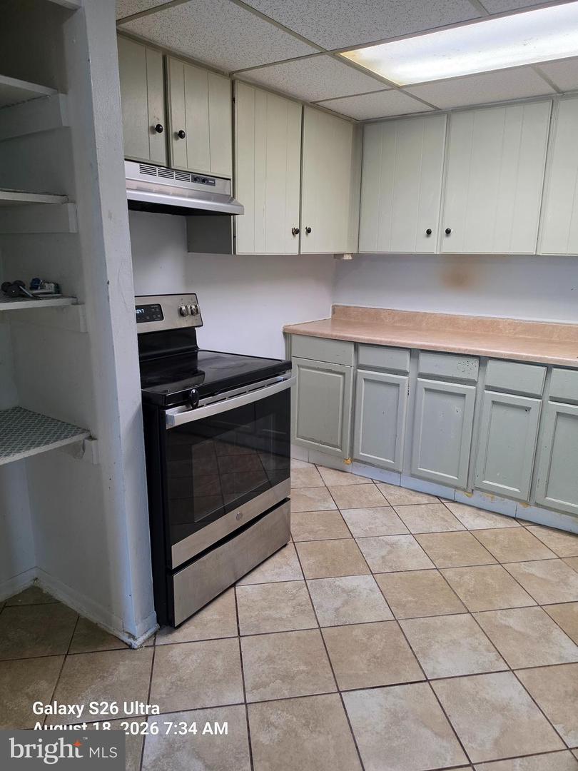 814-c Windstream Way Property Photo 2