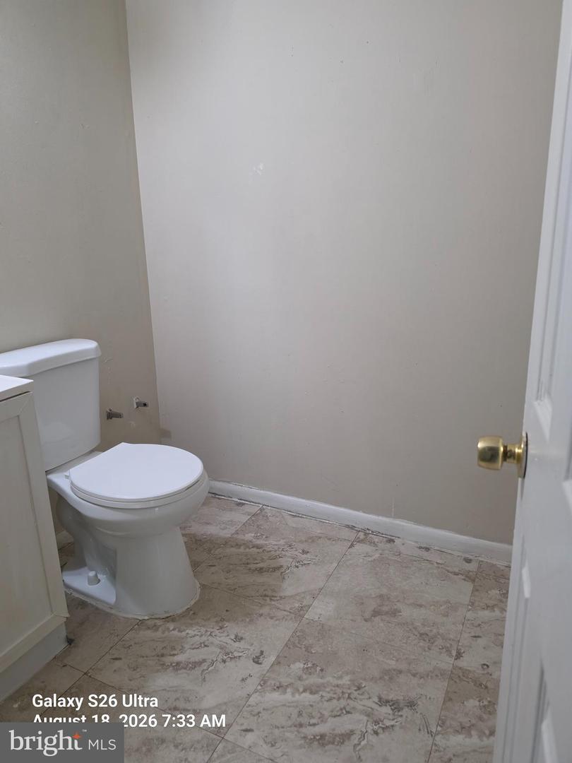 814-c Windstream Way Property Photo 3