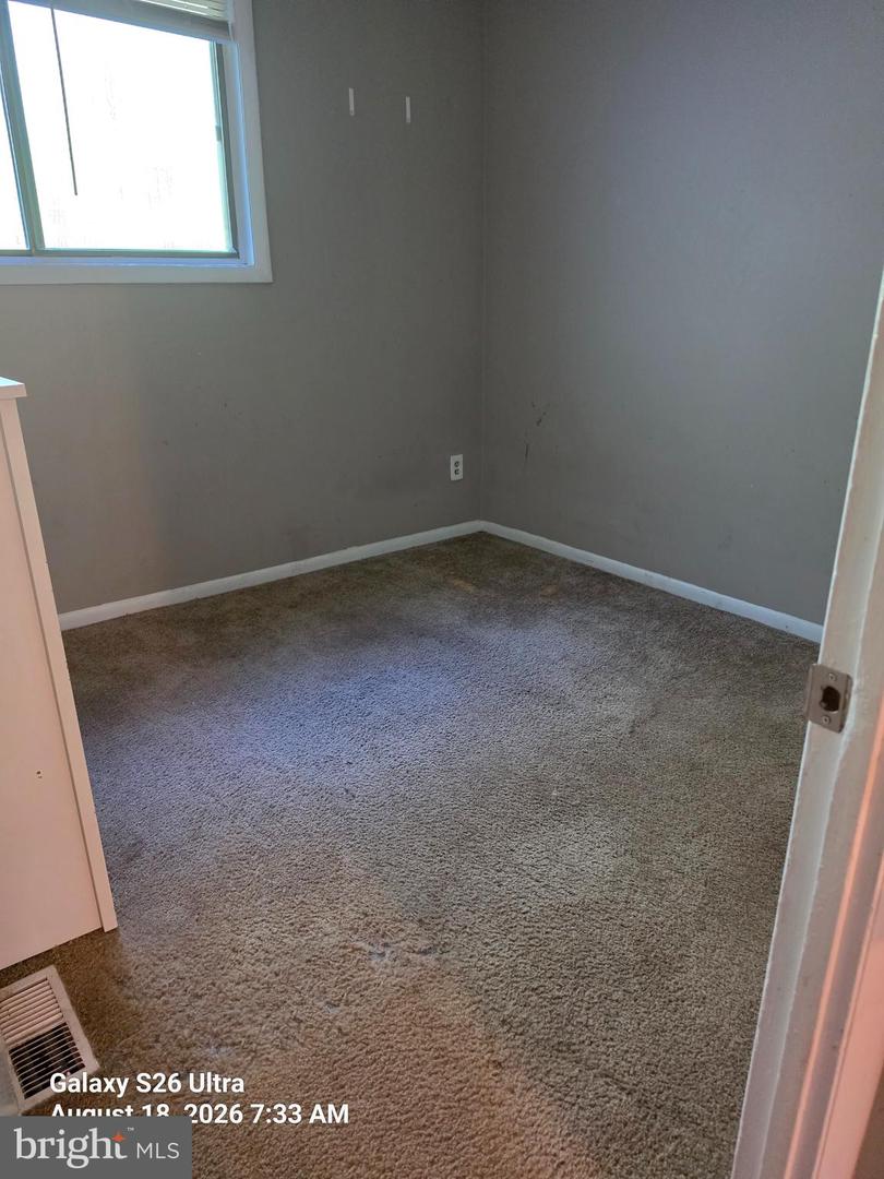 814-c Windstream Way Property Photo 4