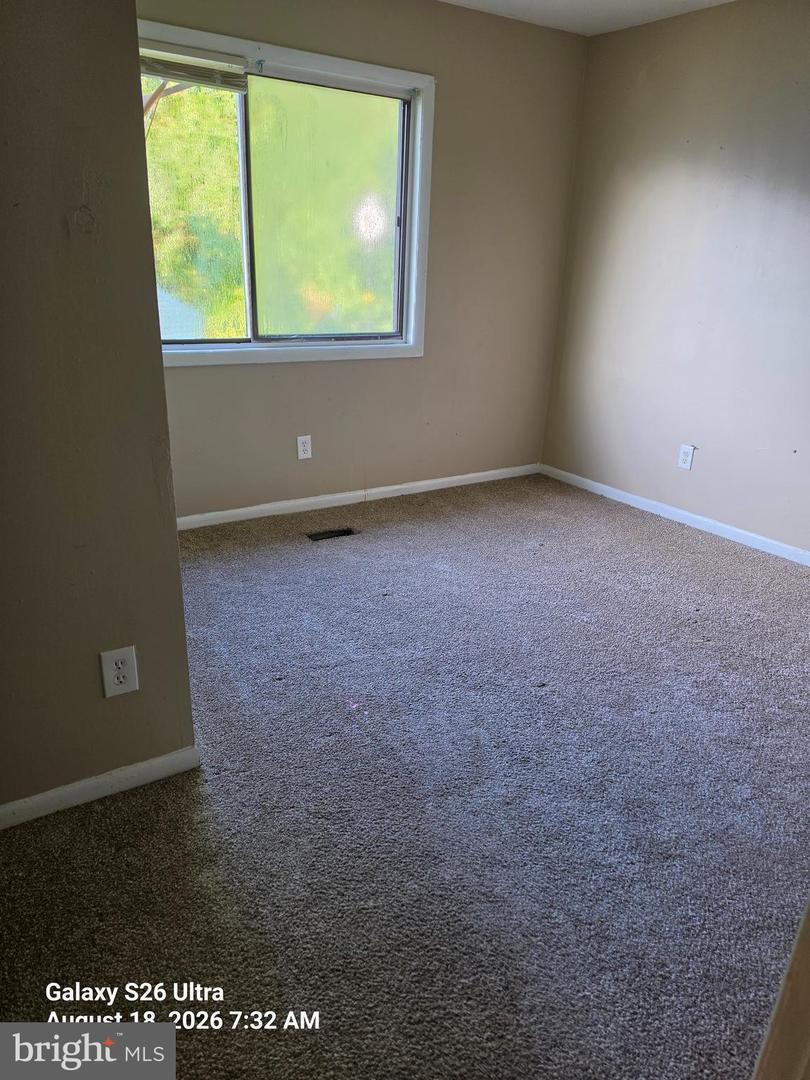 814-c Windstream Way Property Photo 5
