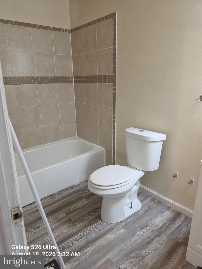 814-c Windstream Way Property Photo 7
