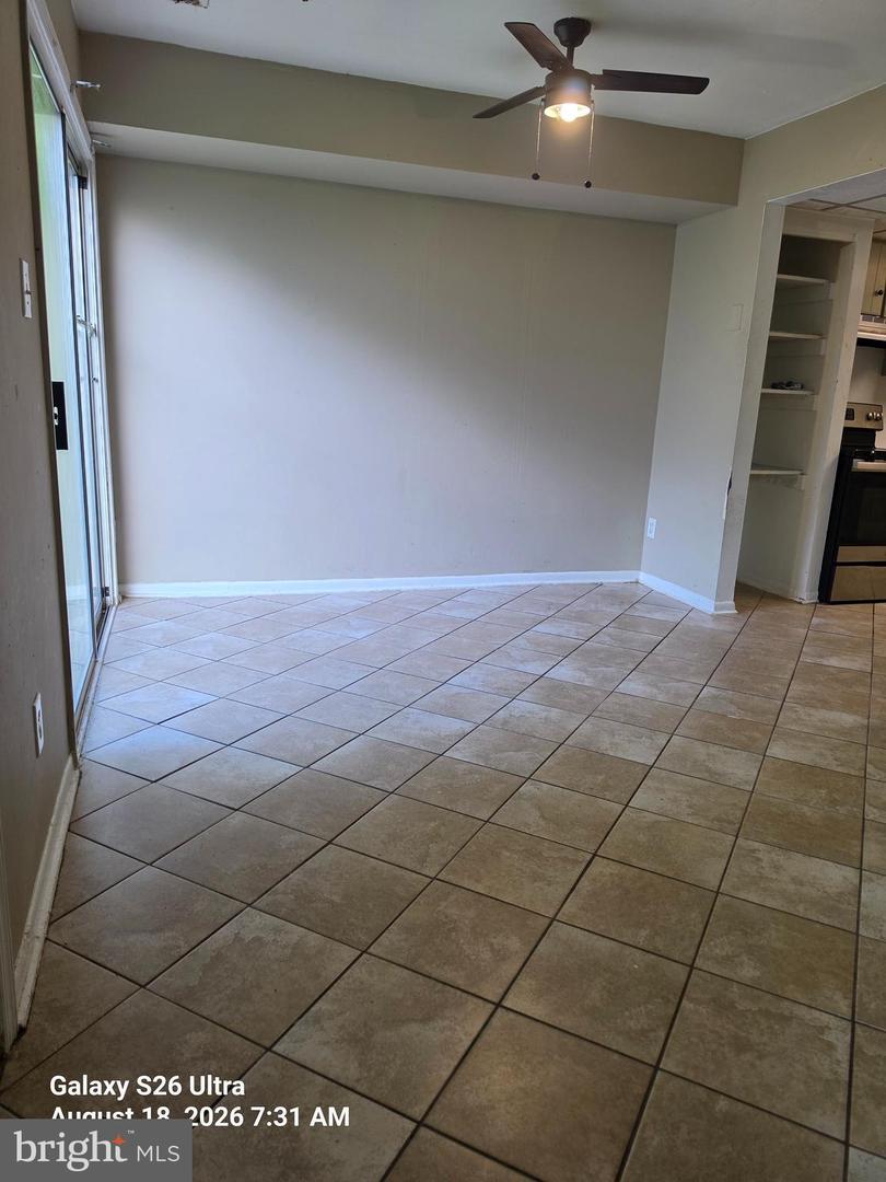 814-c Windstream Way Property Photo 10
