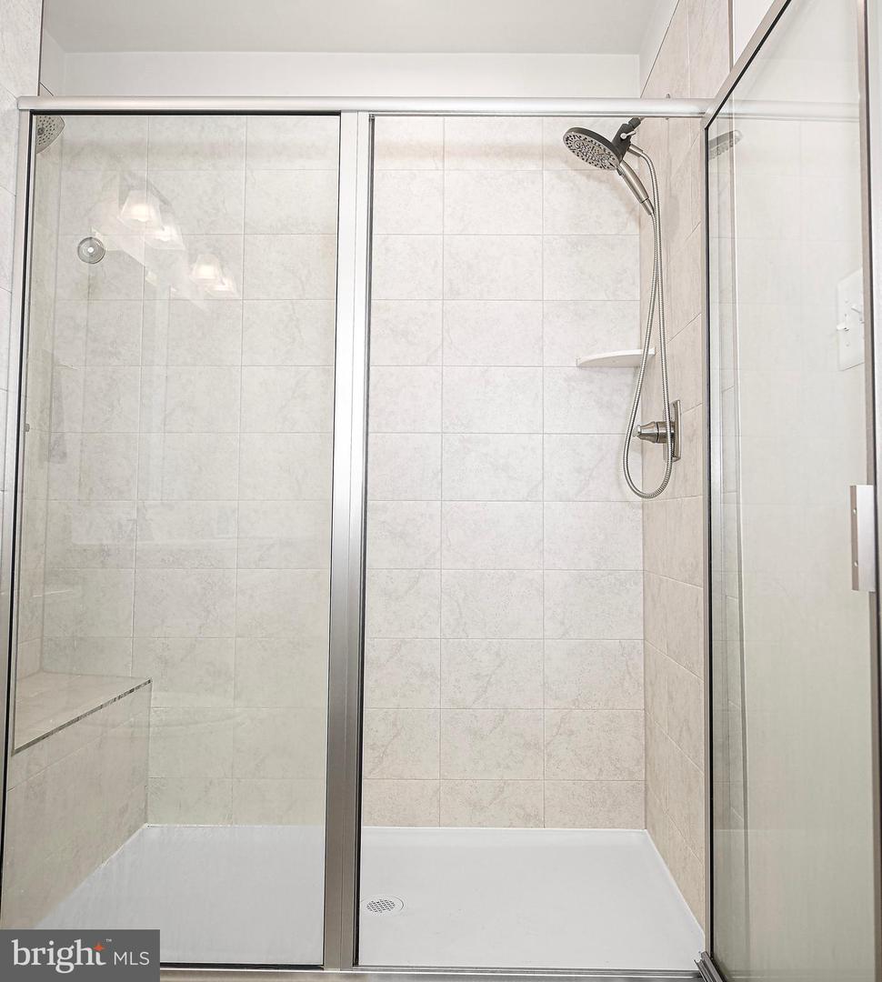 2527 Chessie Way Property Photo 22