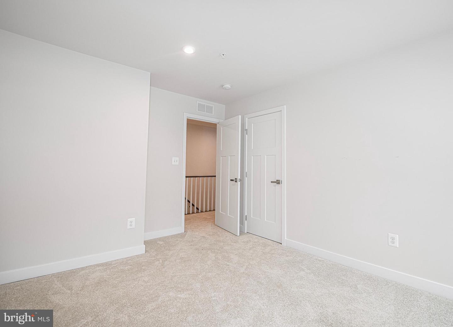 2527 Chessie Way Property Photo 25