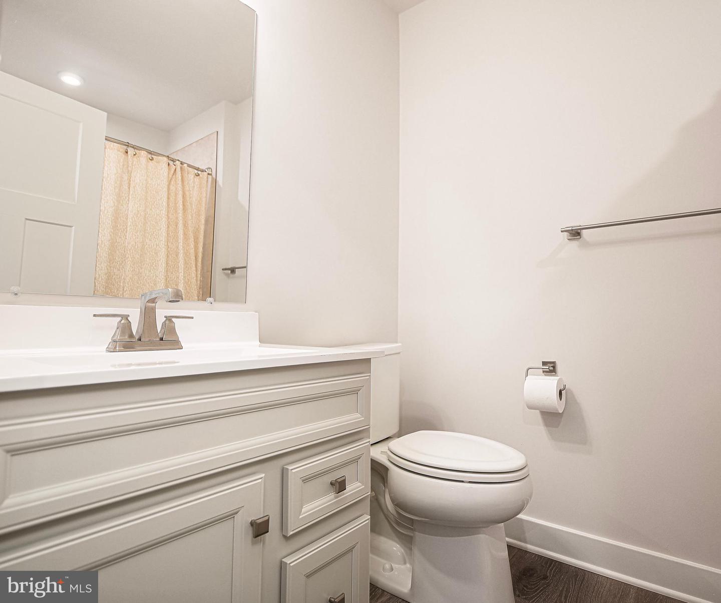 2527 Chessie Way Property Photo 26