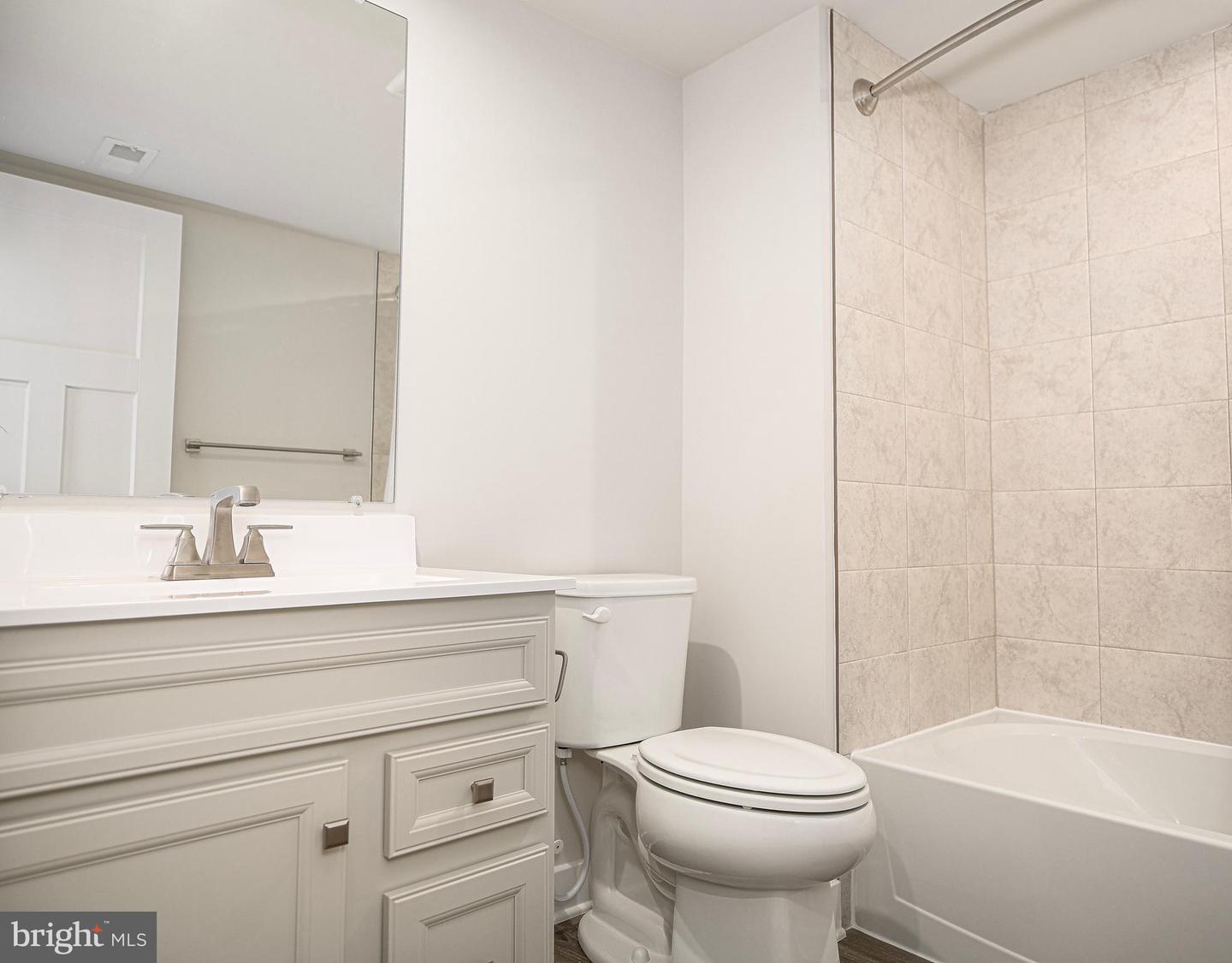 2527 Chessie Way Property Photo 31