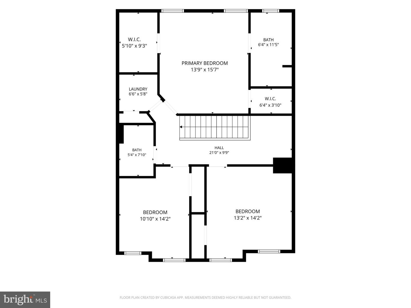 2527 Chessie Way Property Photo 42