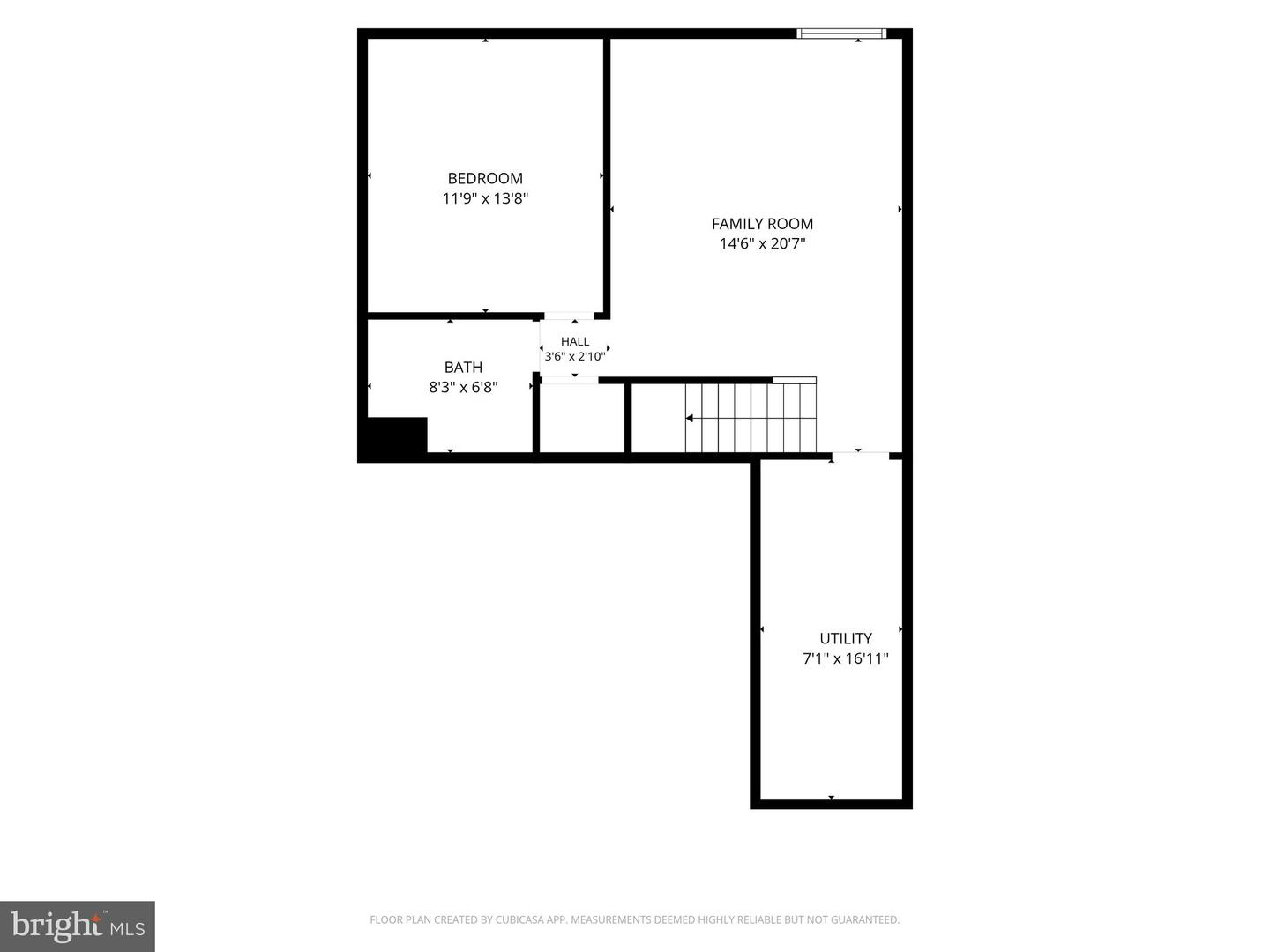 2527 Chessie Way Property Photo 43