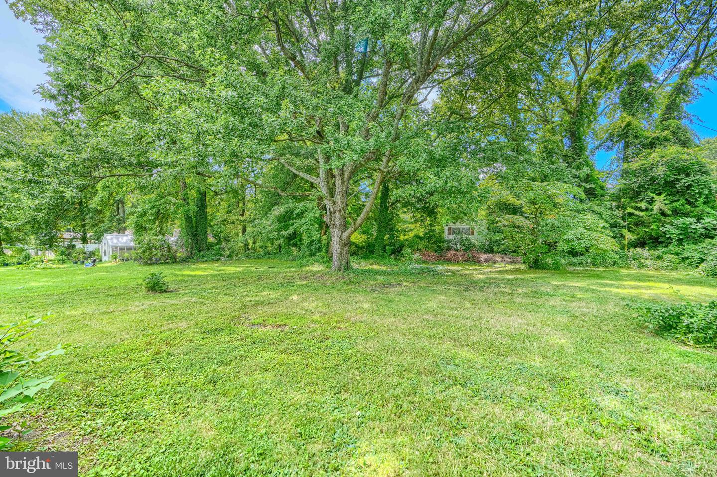 206 Oak St Property Photo 24