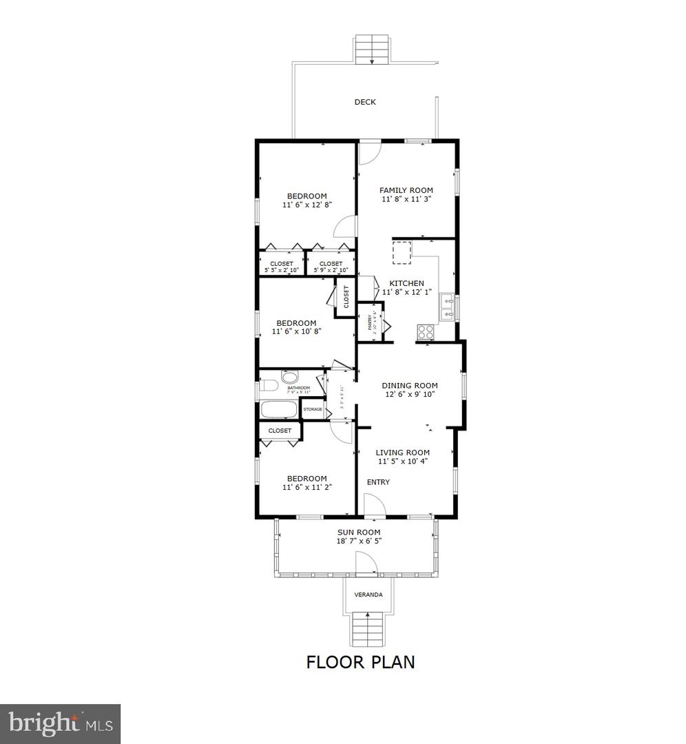 206 Oak St Property Photo 26