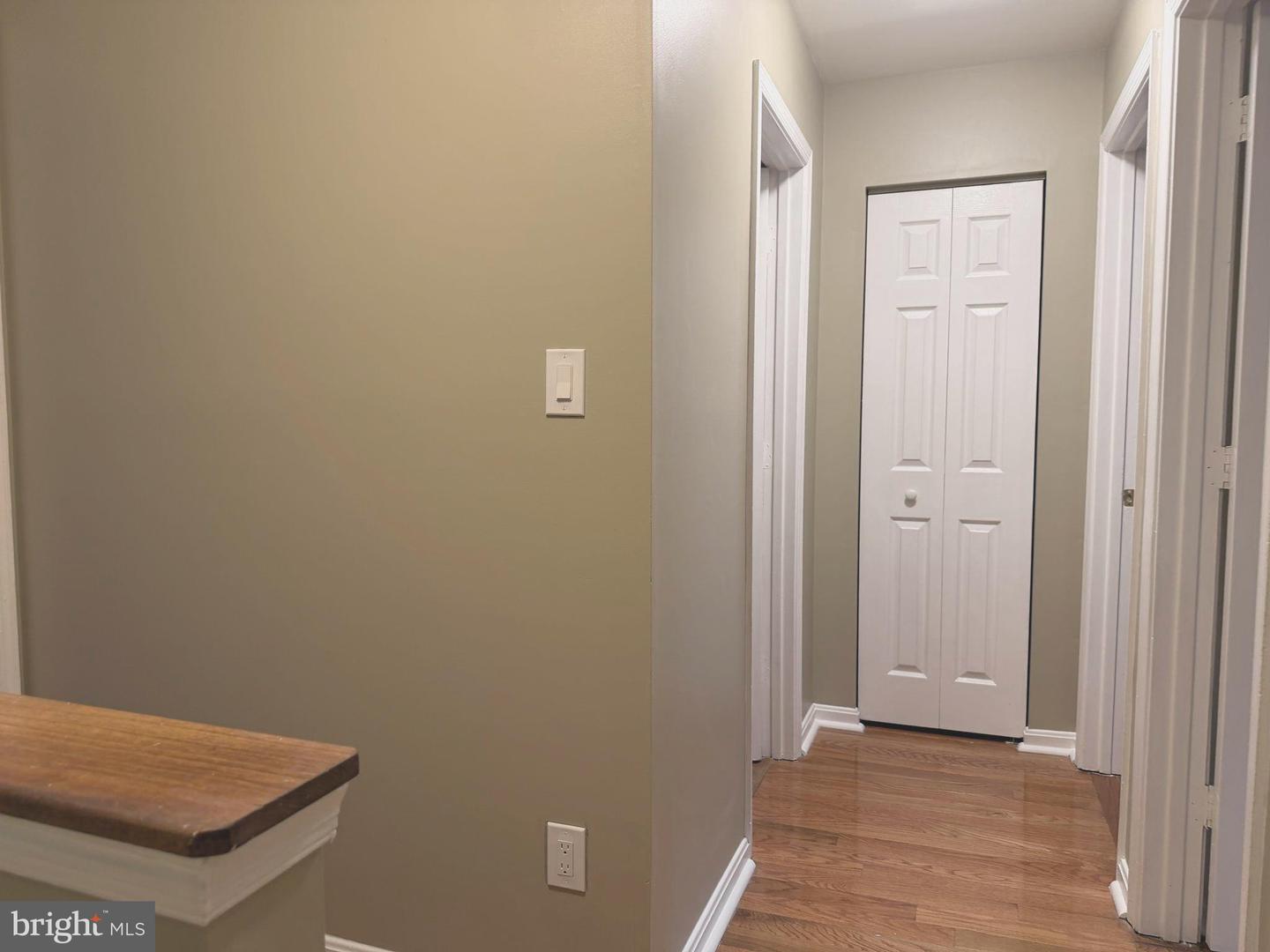 220 Ferring Ct Property Photo 18