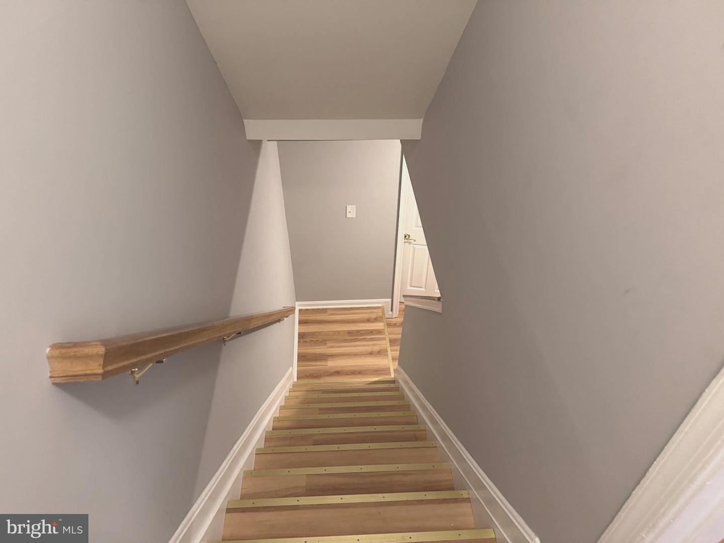 220 Ferring Ct Property Photo 24