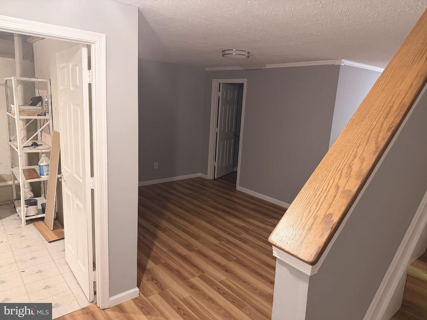 220 Ferring Ct Property Photo 25
