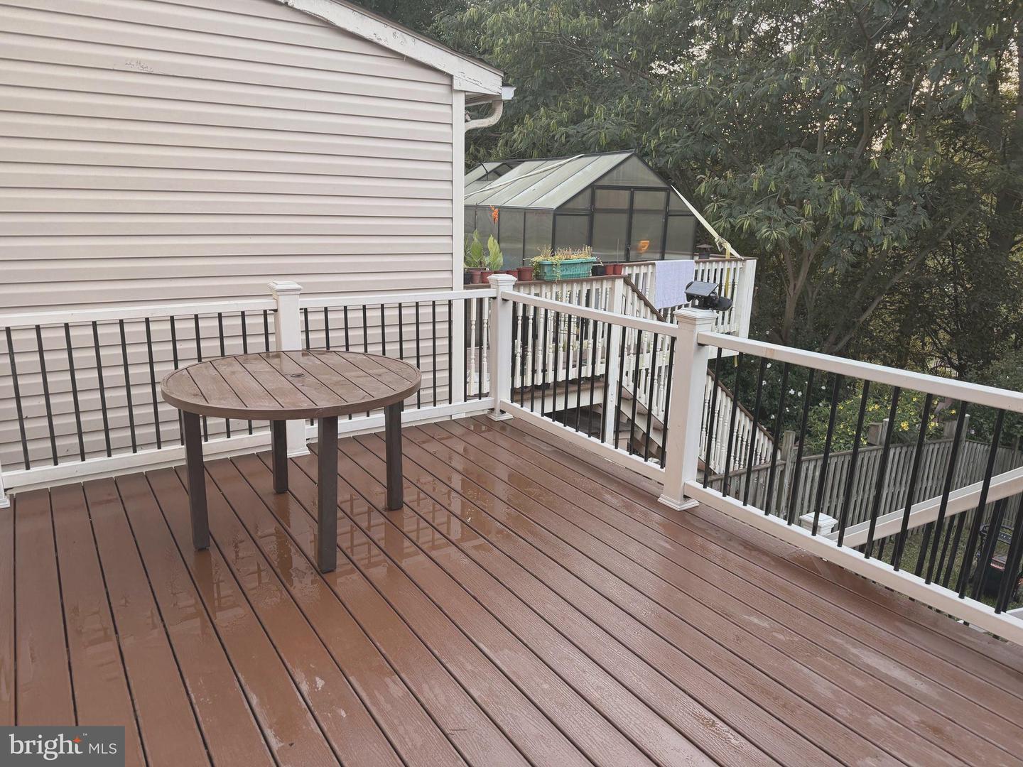 220 Ferring Ct Property Photo 30