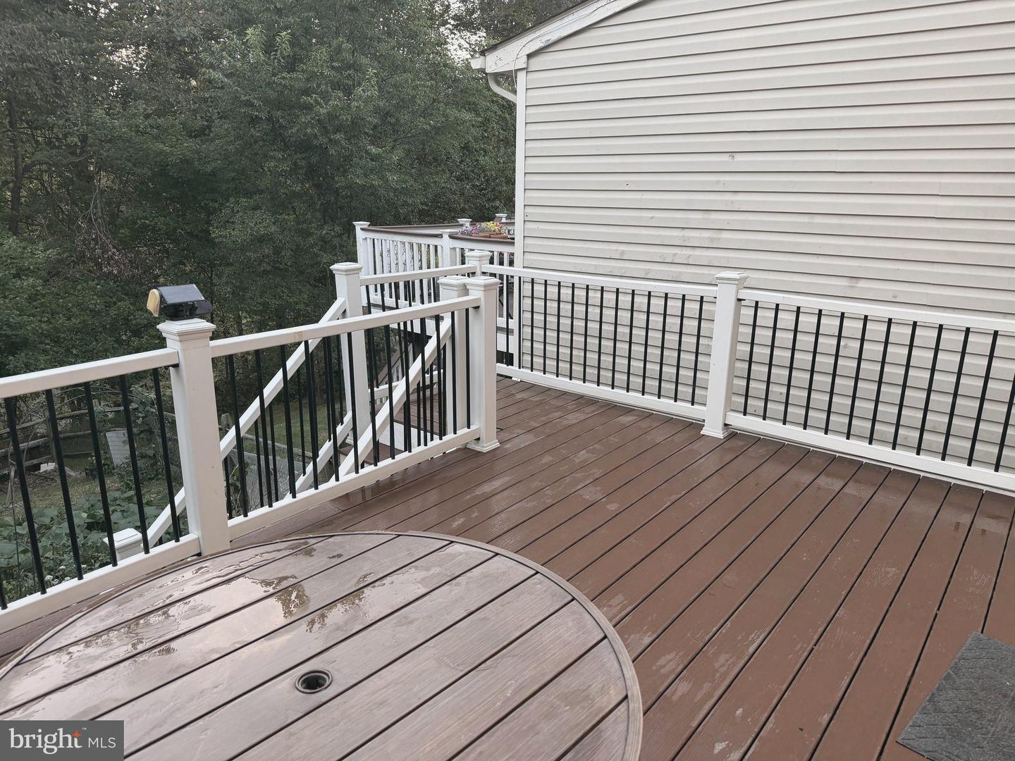 220 Ferring Ct Property Photo 31