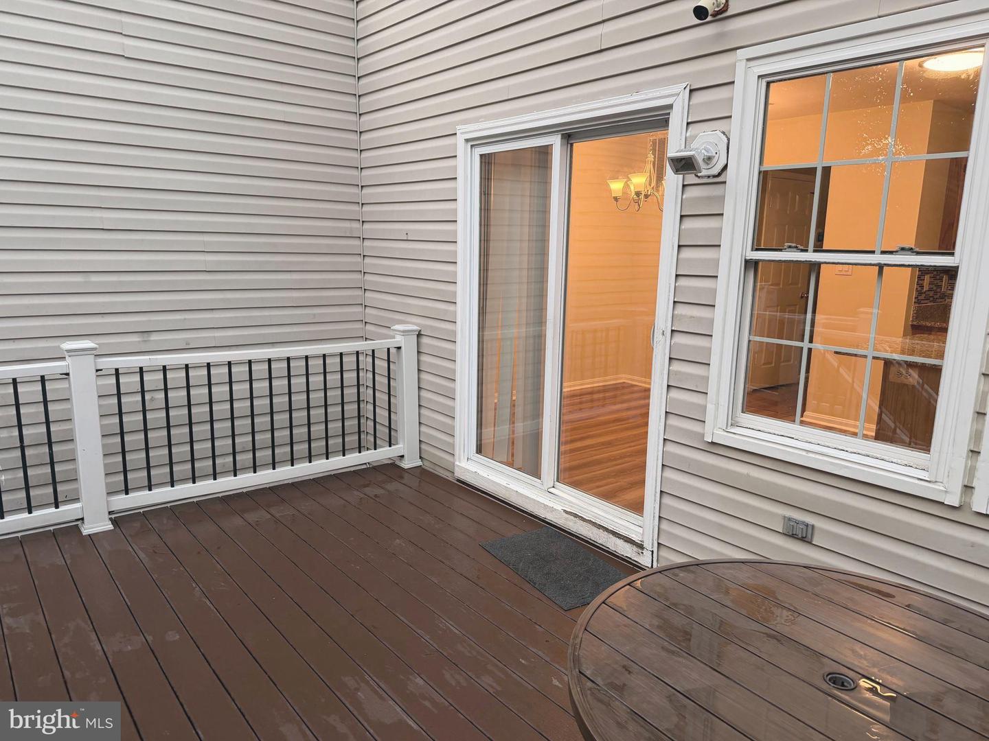 220 Ferring Ct Property Photo 33