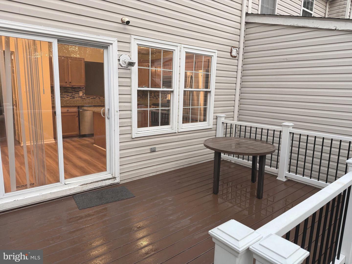 220 Ferring Ct Property Photo 34