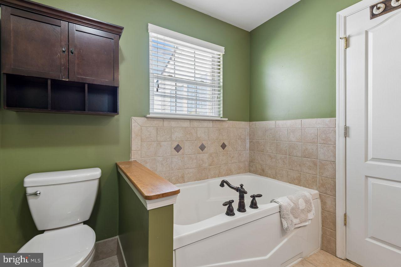 232 Mary Jane Ln Property Photo 22