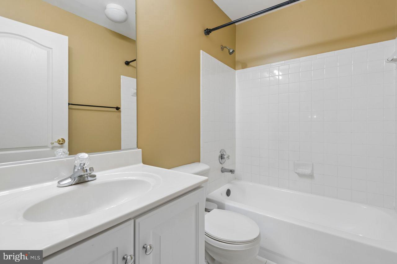 232 Mary Jane Ln Property Photo 25