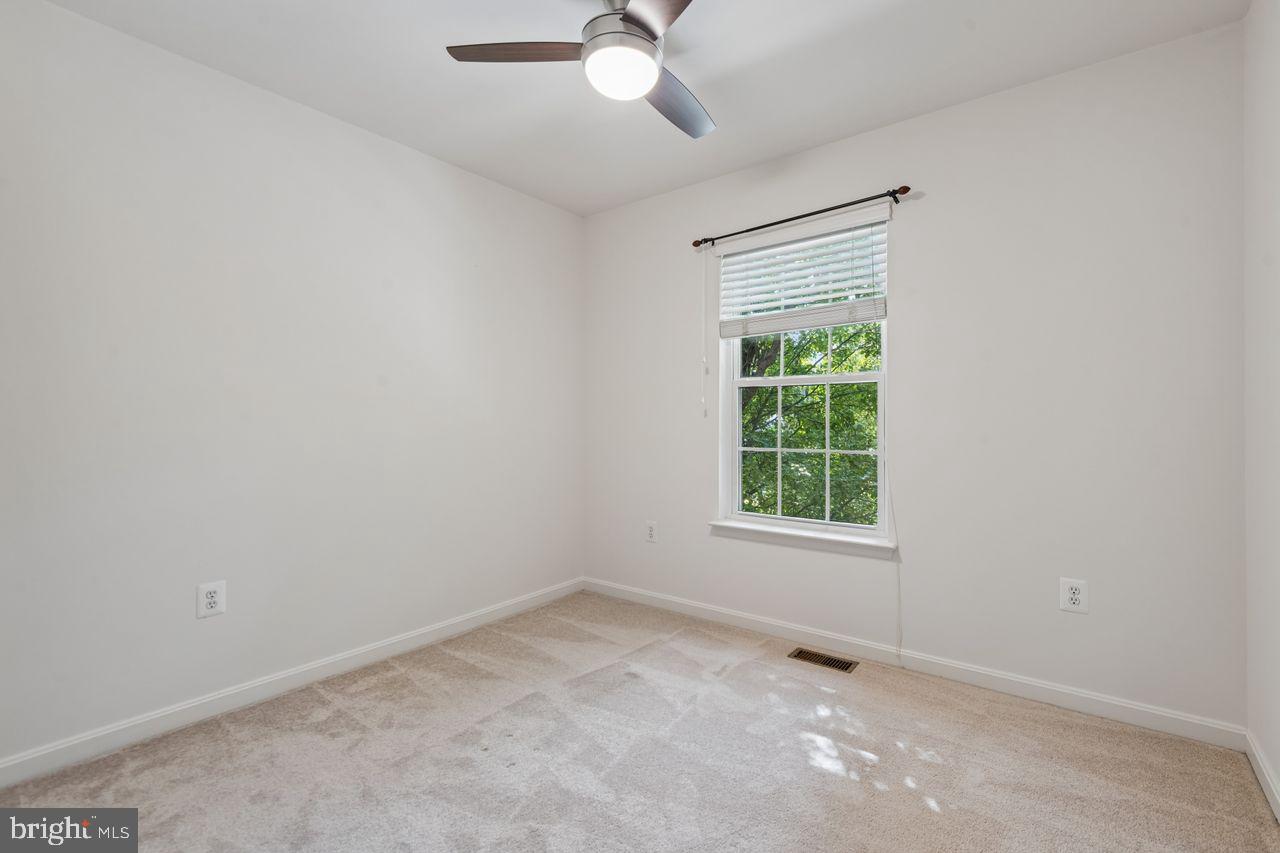 232 Mary Jane Ln Property Photo 27