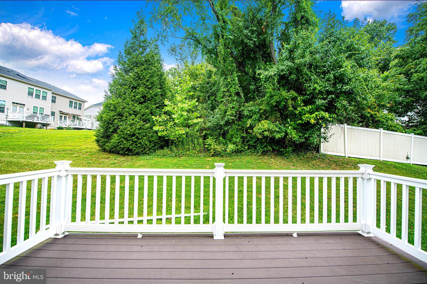 1259 Colonnade Ln Property Photo 9