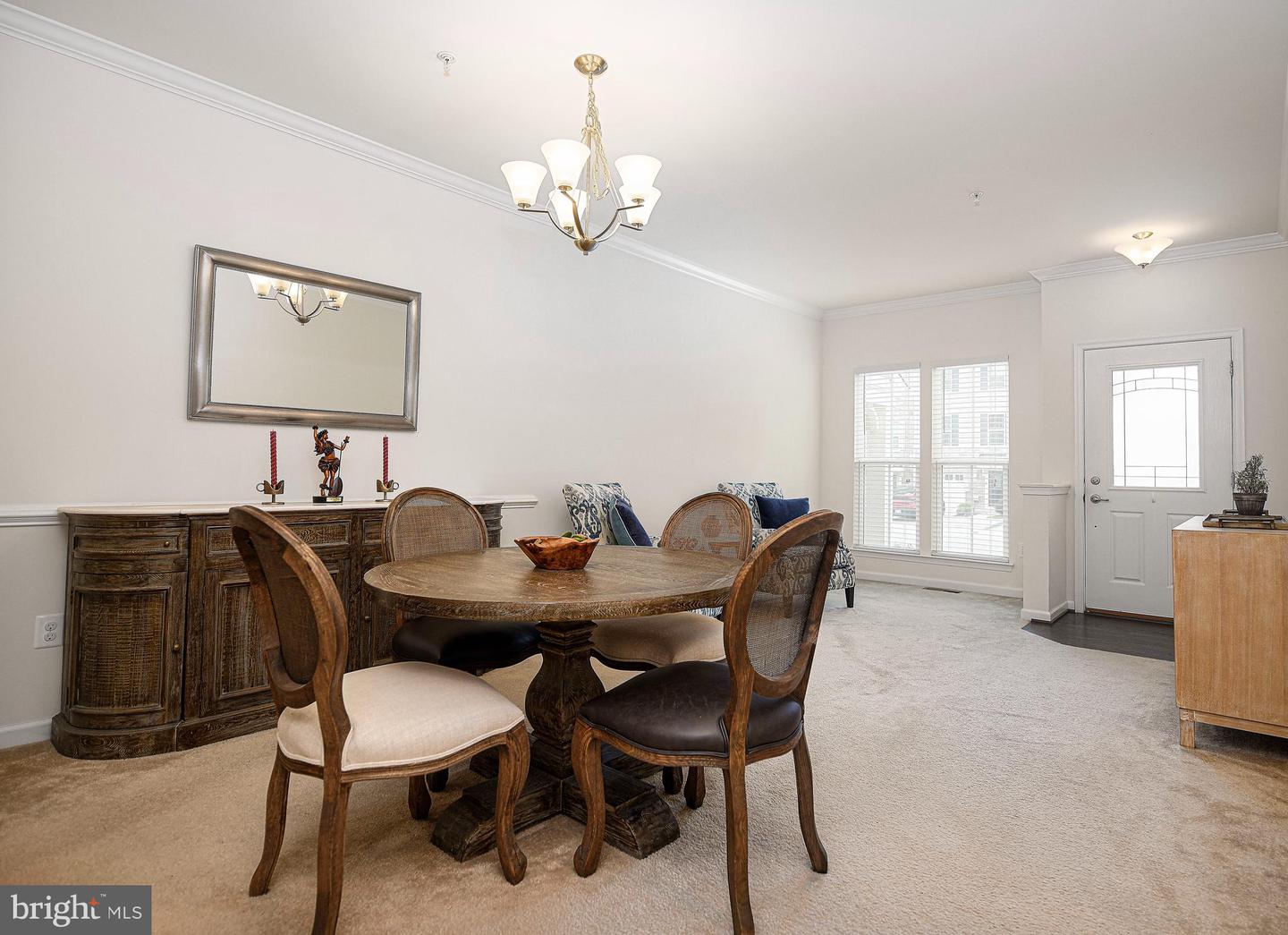 1259 Colonnade Ln Property Photo 14