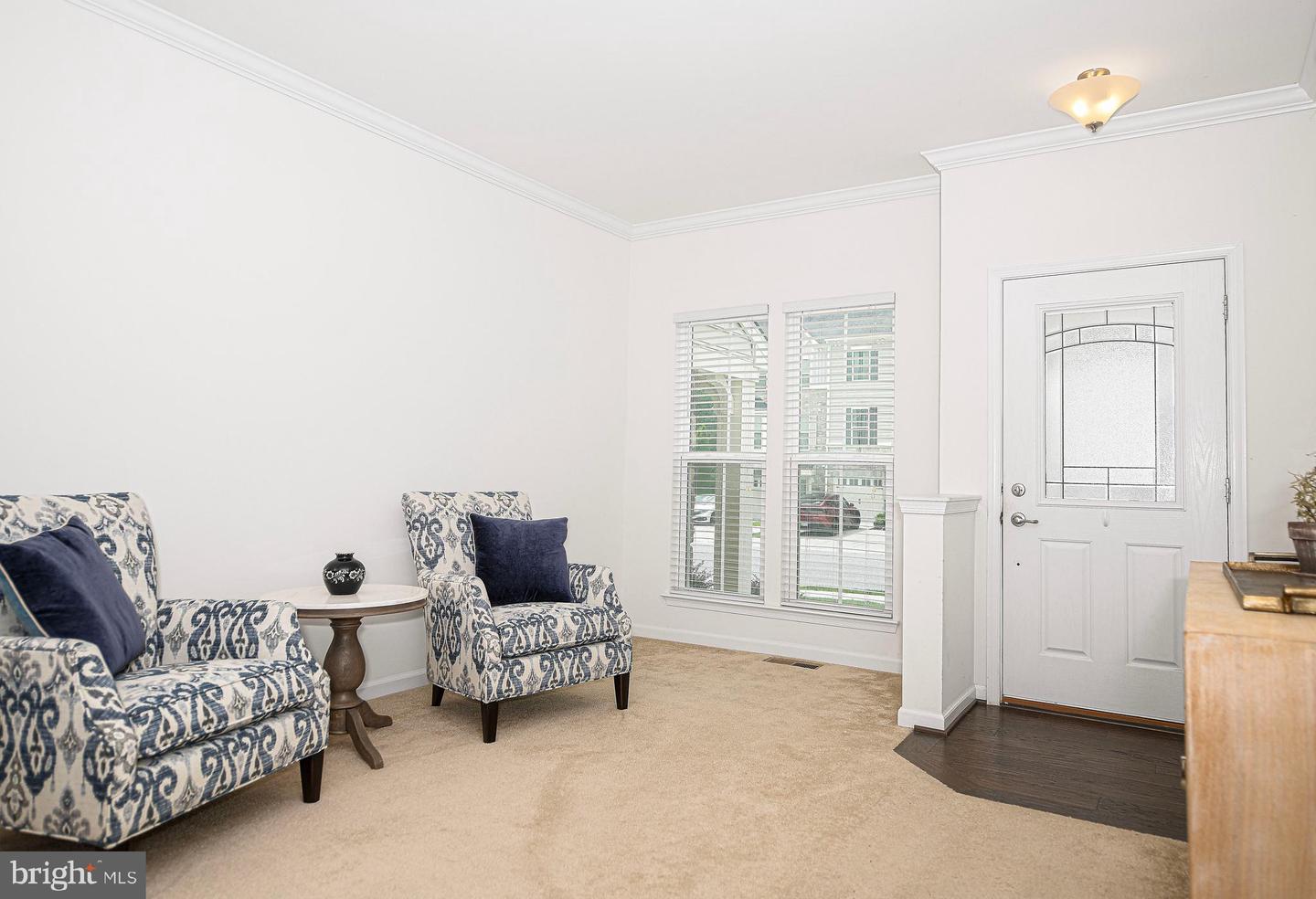 1259 Colonnade Ln Property Photo 15