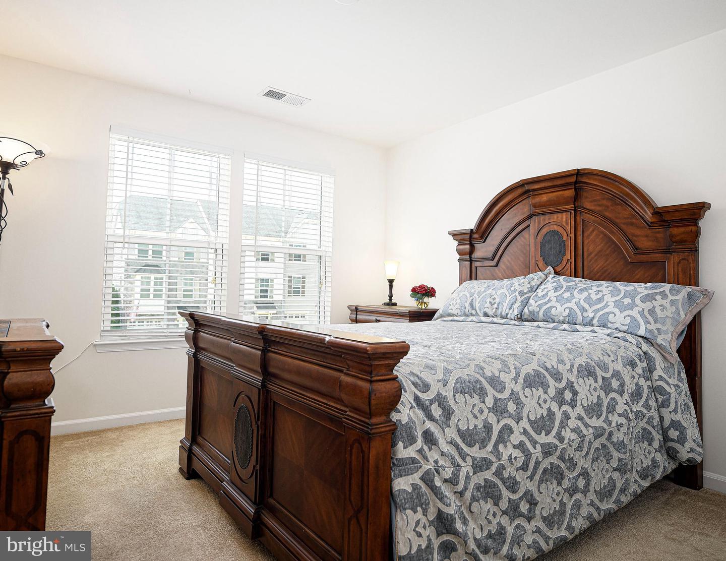 1259 Colonnade Ln Property Photo 16