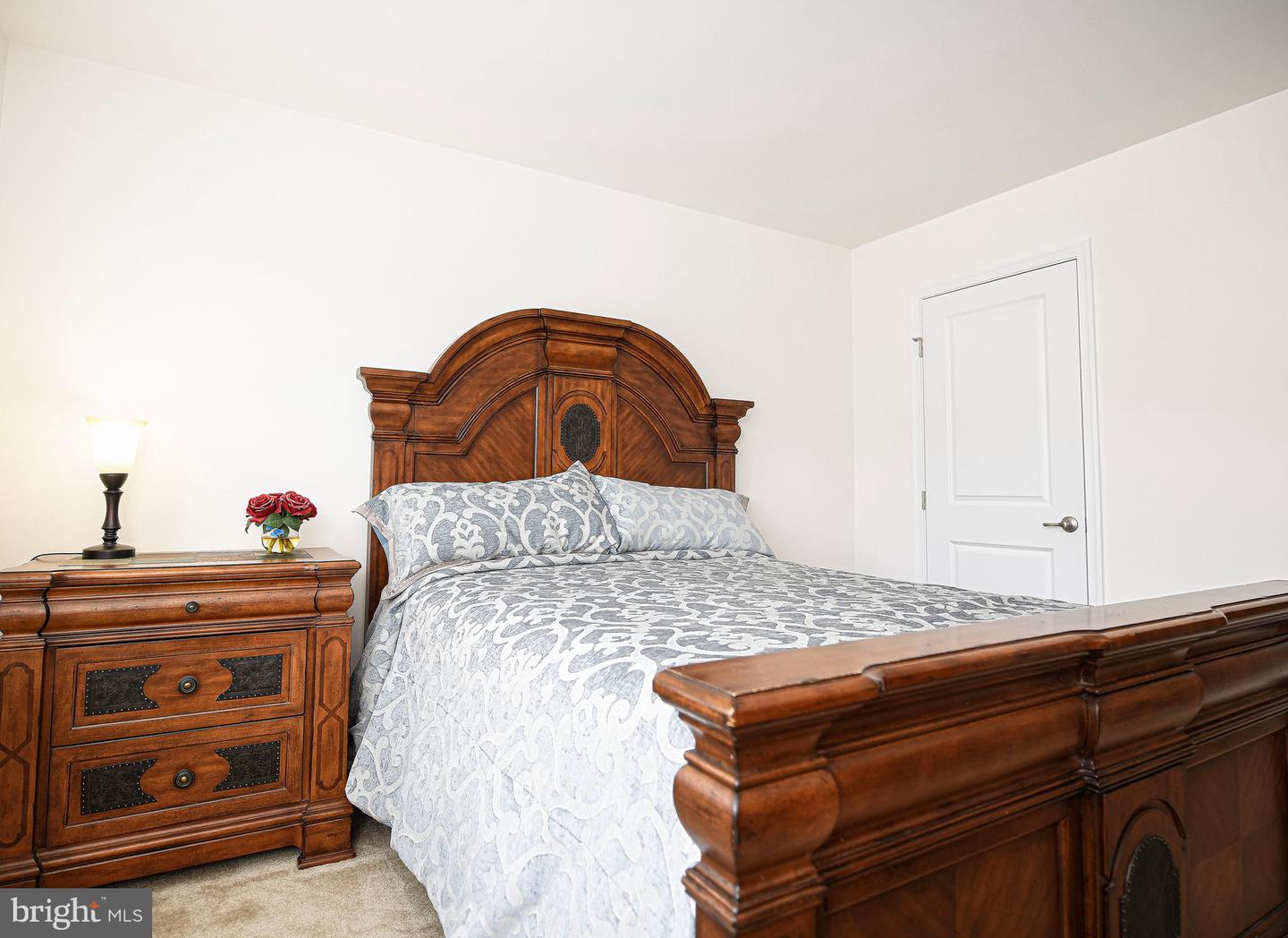 1259 Colonnade Ln Property Photo 17
