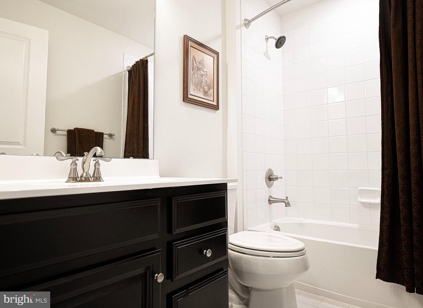 1259 Colonnade Ln Property Photo 18