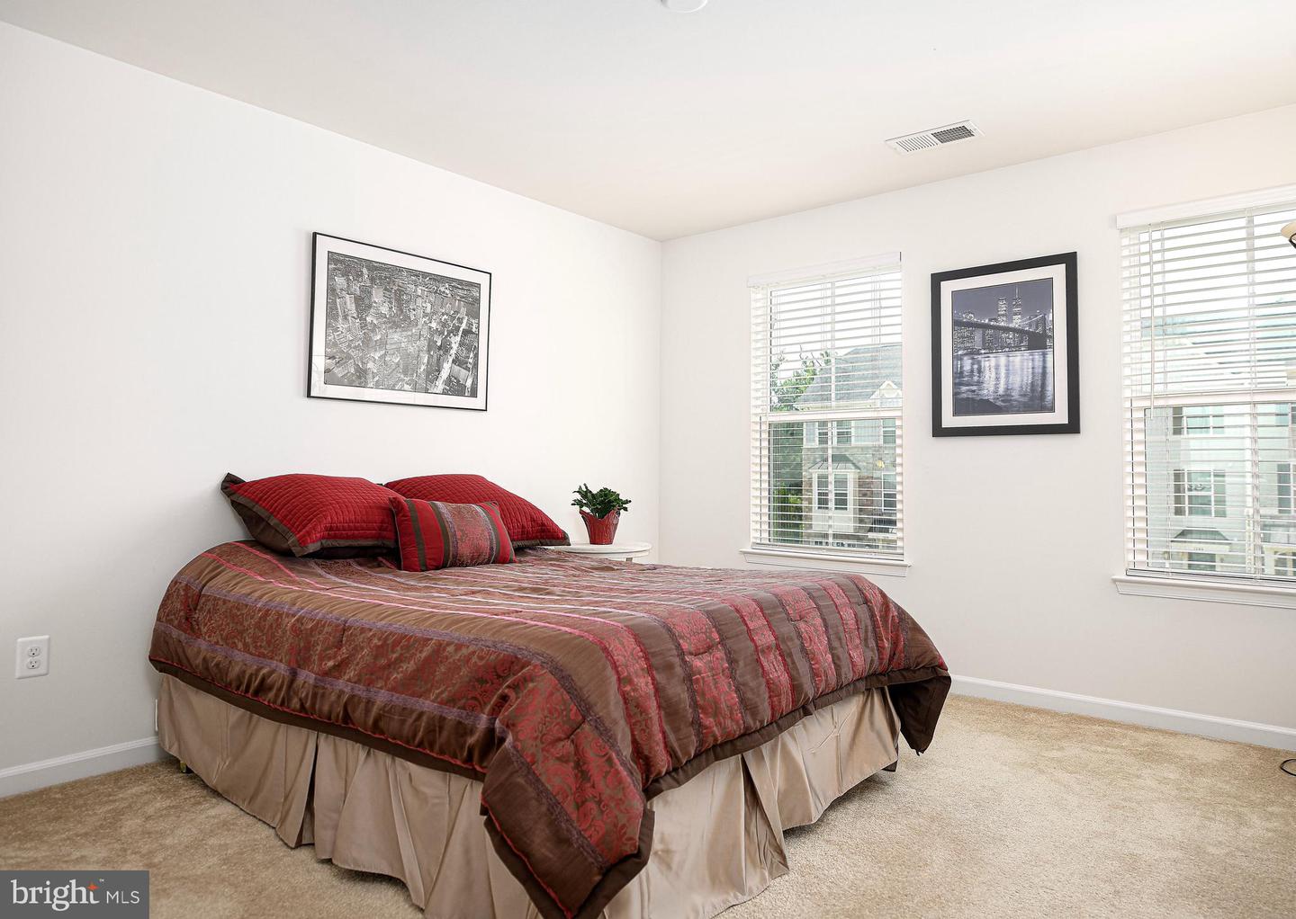 1259 Colonnade Ln Property Photo 19