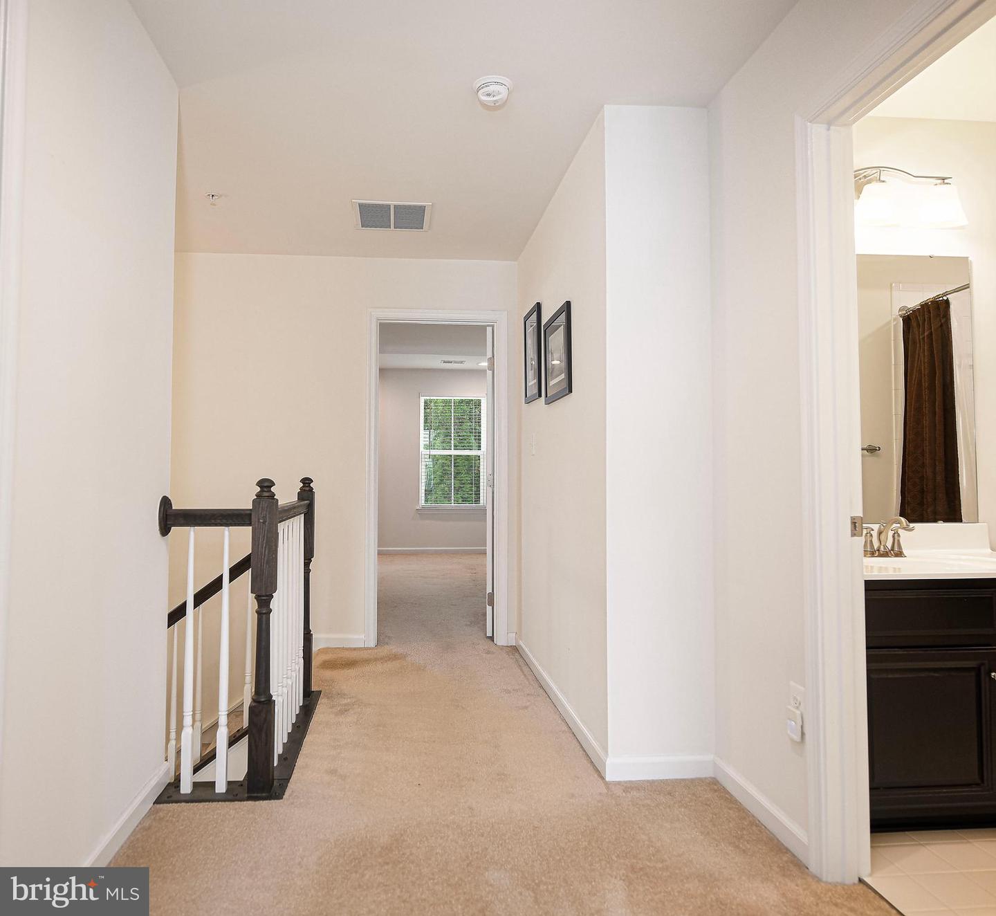 1259 Colonnade Ln Property Photo 21