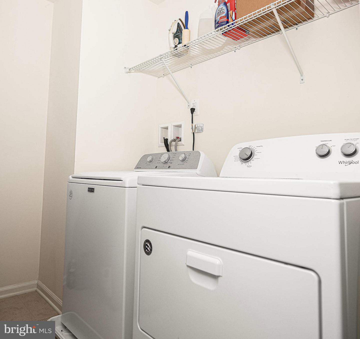 1259 Colonnade Ln Property Photo 22