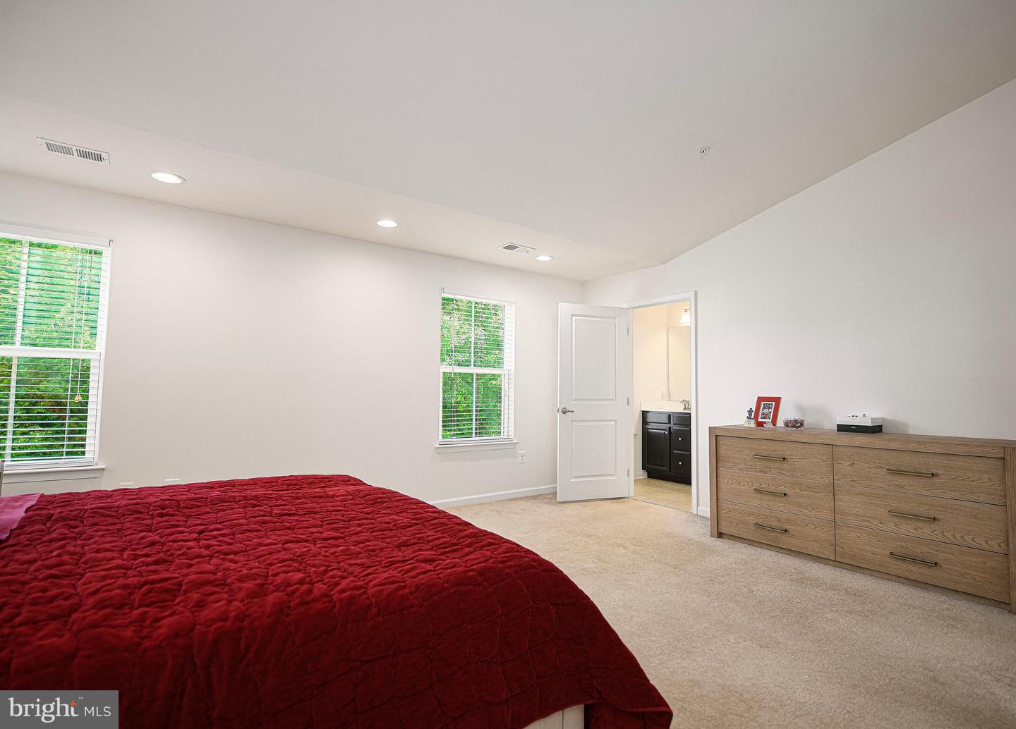 1259 Colonnade Ln Property Photo 24