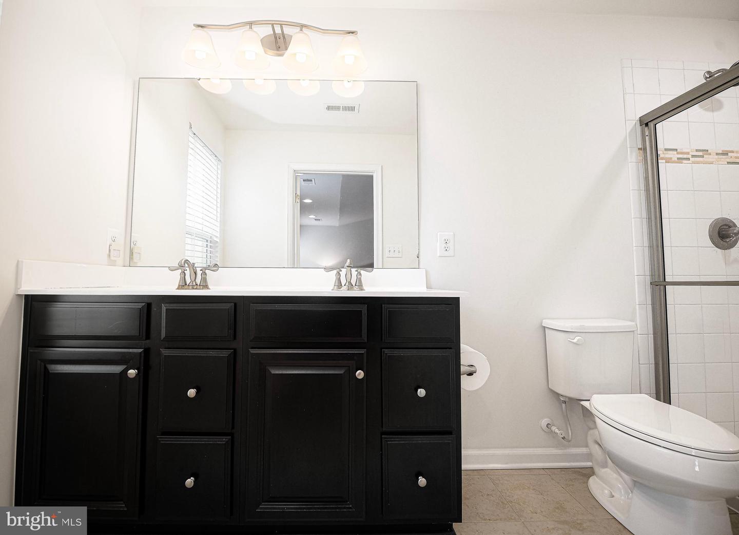 1259 Colonnade Ln Property Photo 26