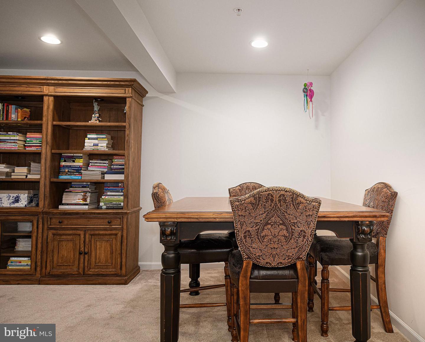 1259 Colonnade Ln Property Photo 30