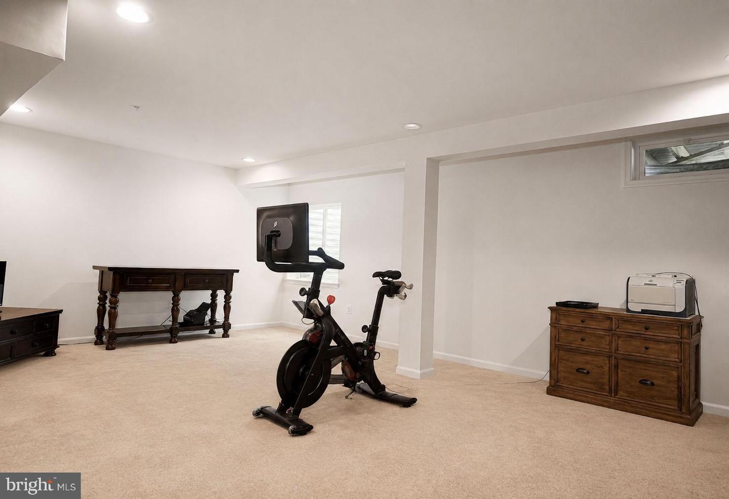 1259 Colonnade Ln Property Photo 31