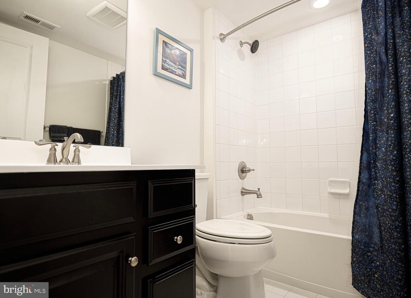 1259 Colonnade Ln Property Photo 32