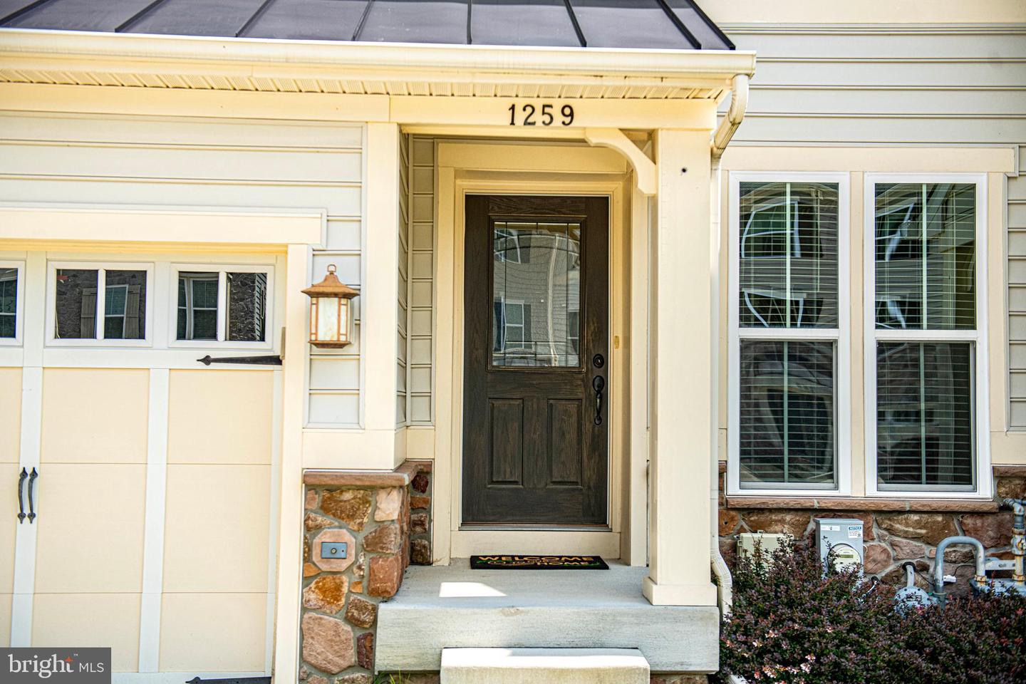 1259 Colonnade Ln Property Photo 36