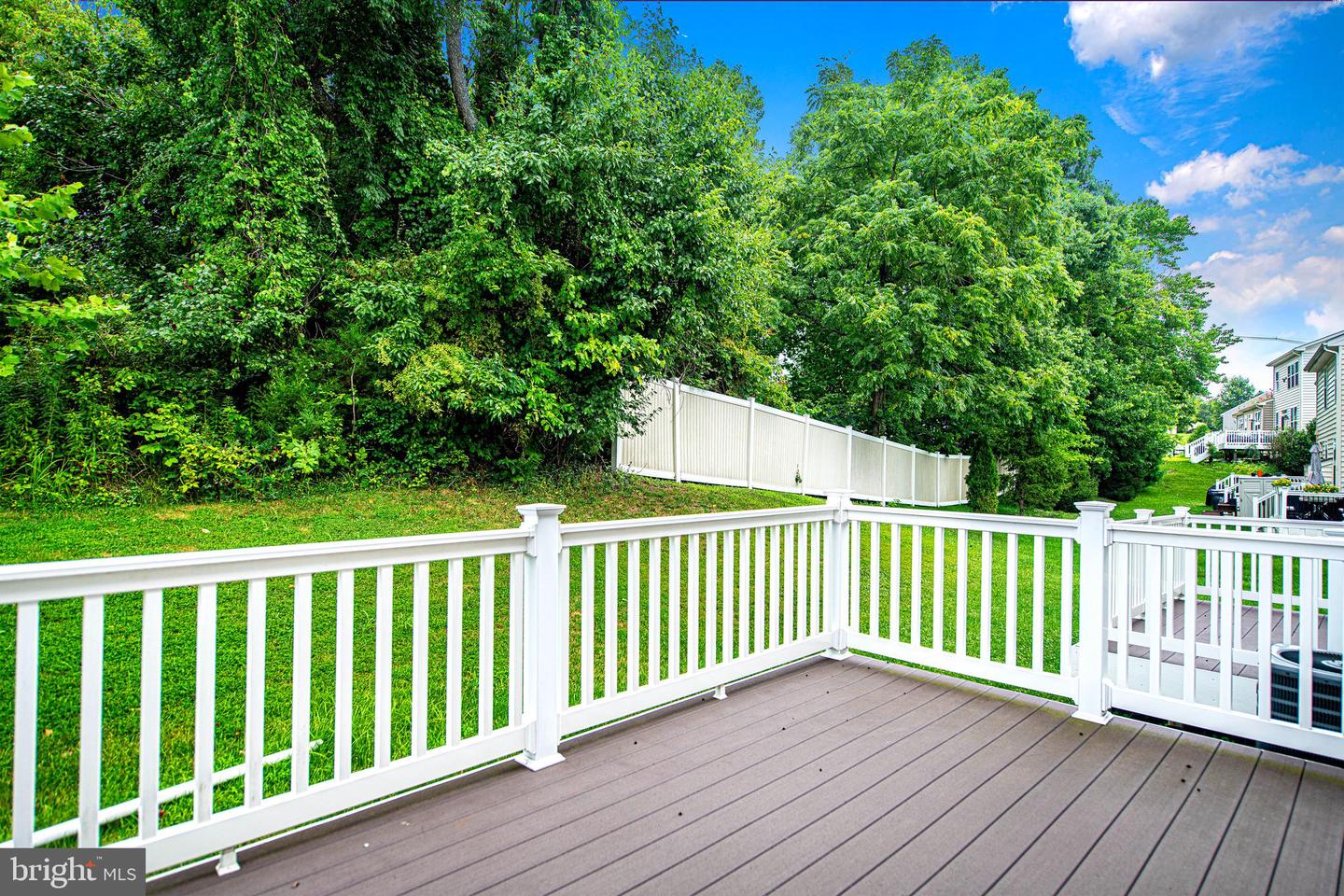 1259 Colonnade Ln Property Photo 37