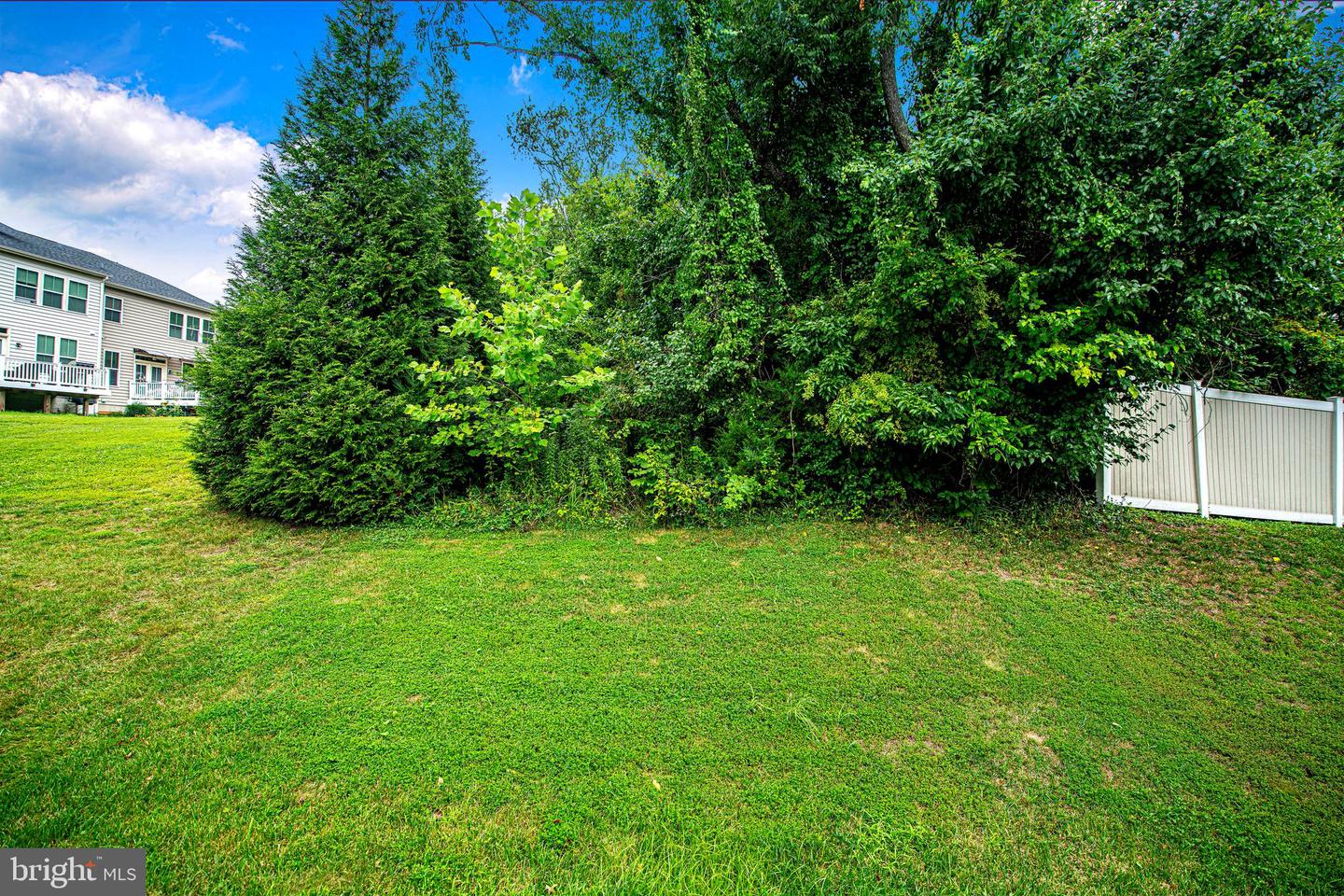 1259 Colonnade Ln Property Photo 38