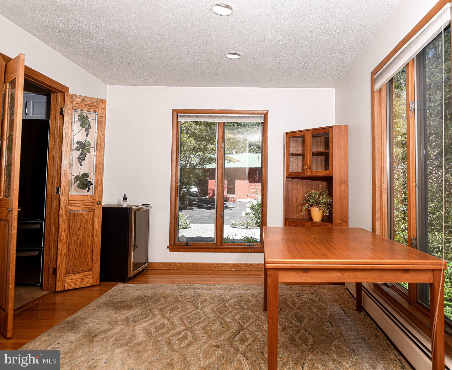 405 Prospect Mill Rd Property Photo 10