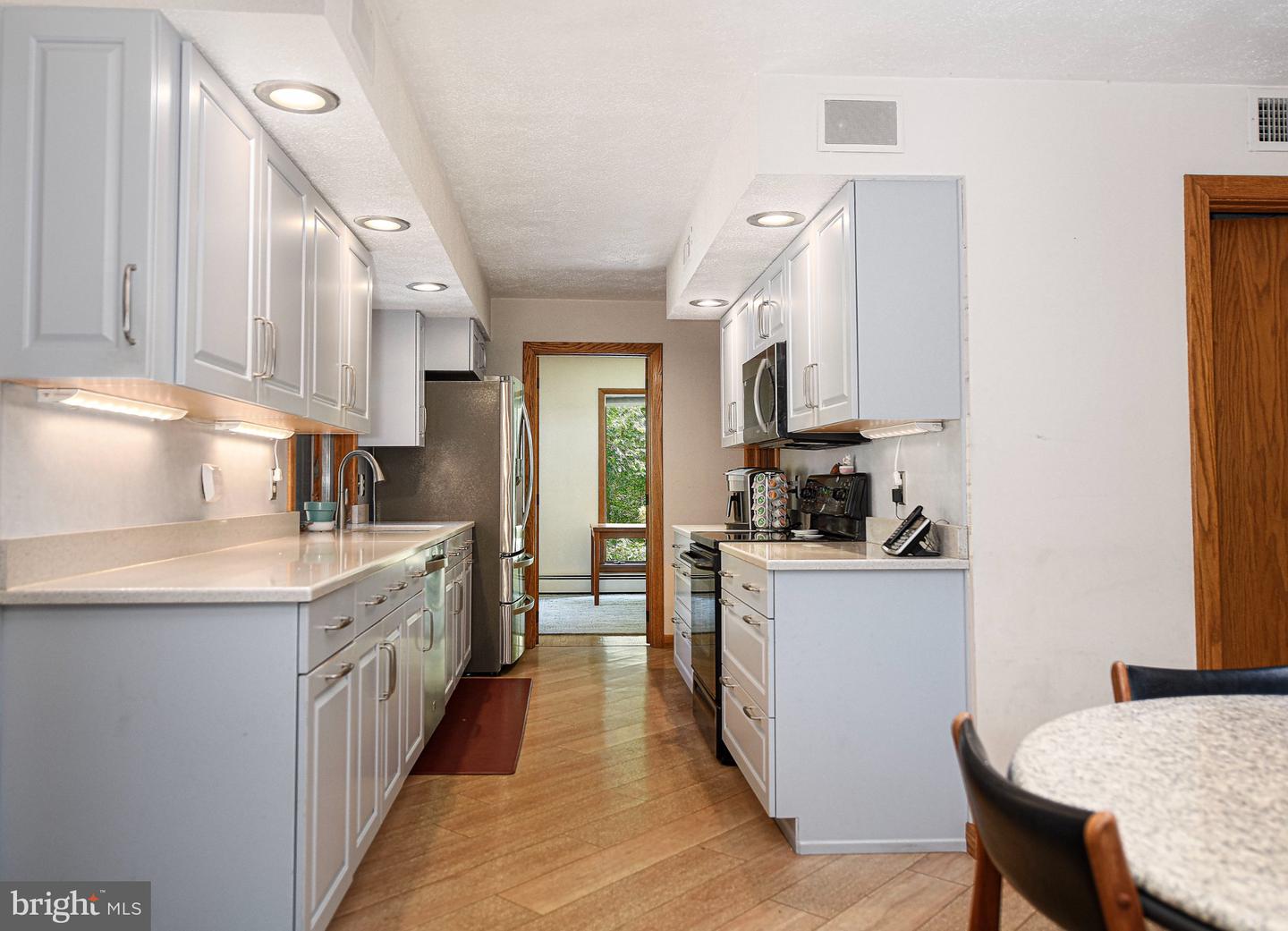 405 Prospect Mill Rd Property Photo 13