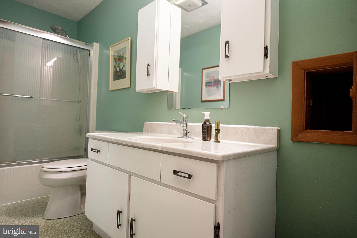 405 Prospect Mill Rd Property Photo 15