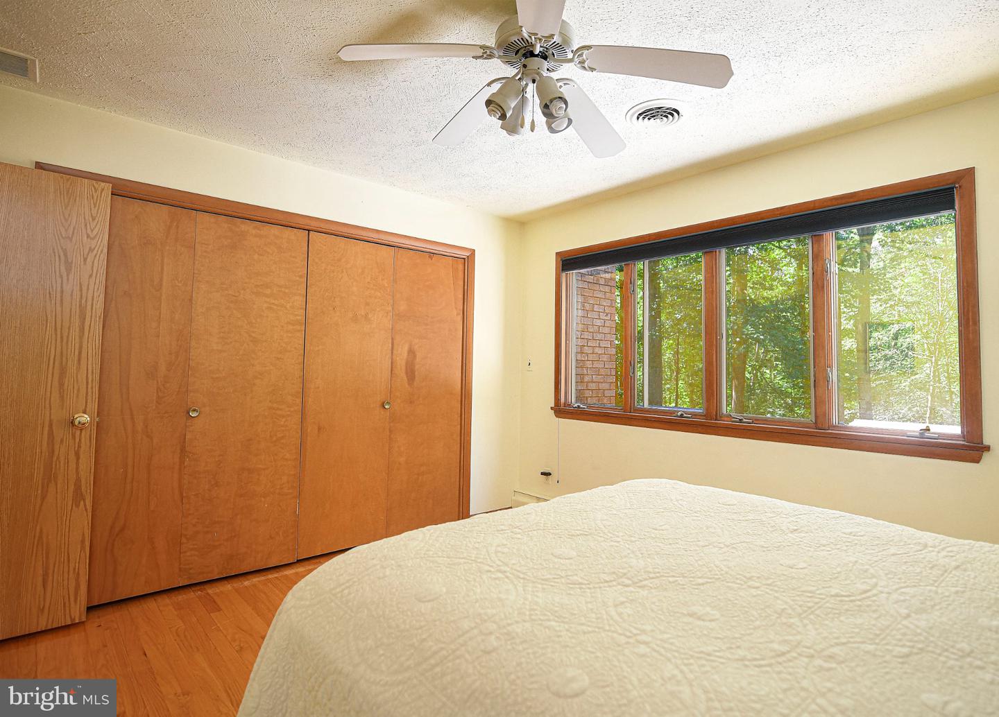 405 Prospect Mill Rd Property Photo 17