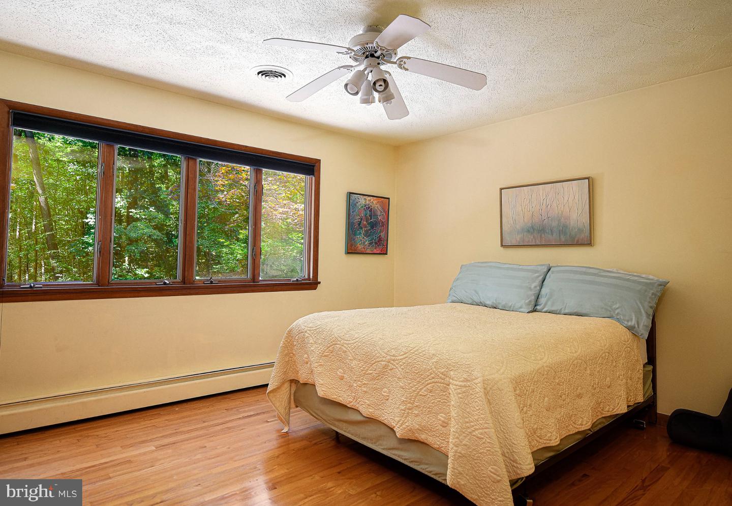 405 Prospect Mill Rd Property Photo 18